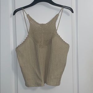 H&M Knit Top